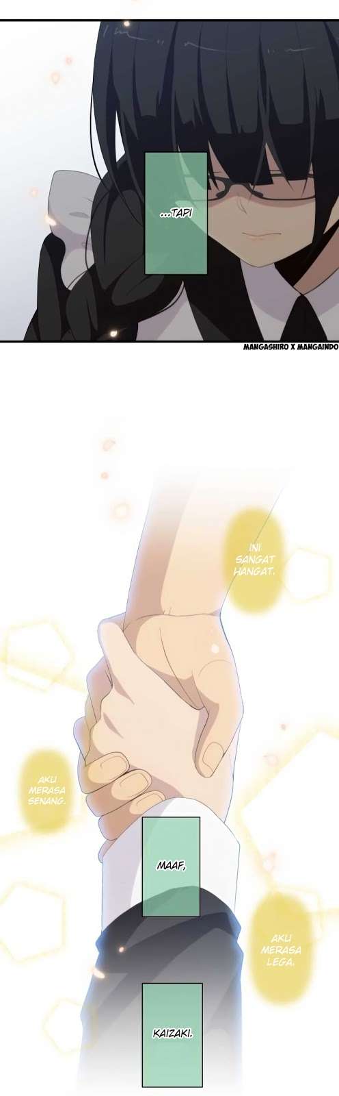 Chapter 147 - halaman 26