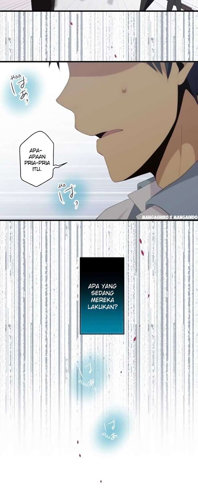 Chapter 147 - halaman 9