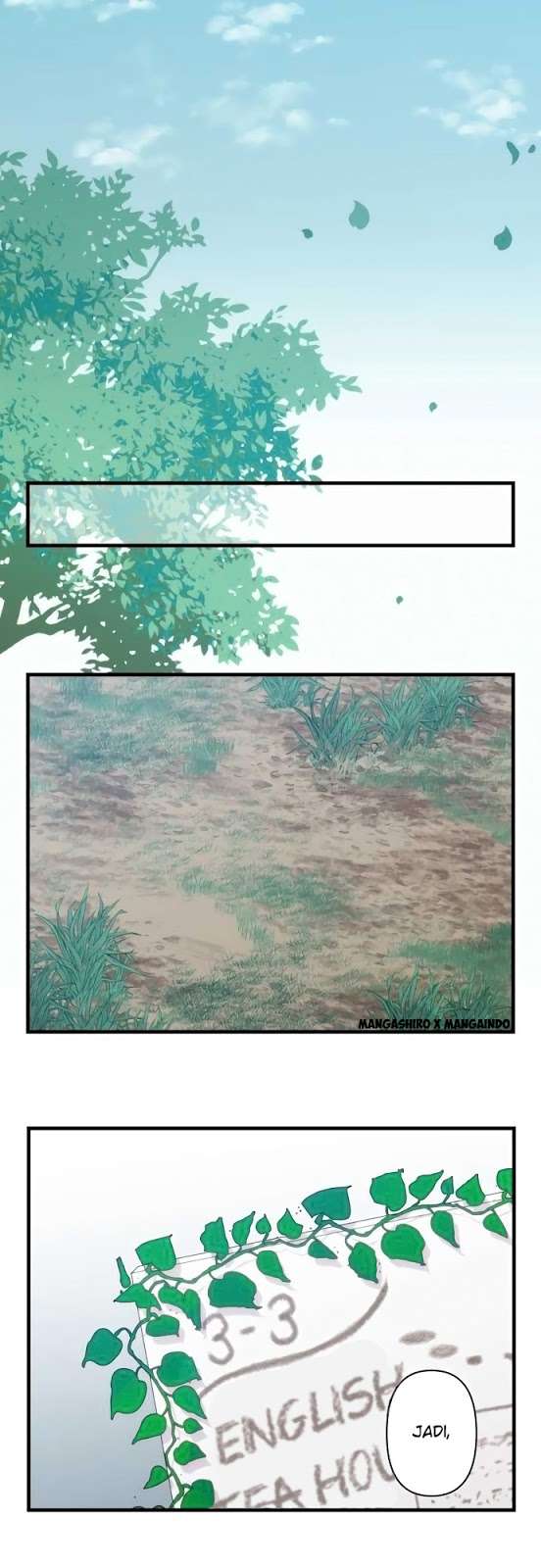 Chapter 146 - halaman 13