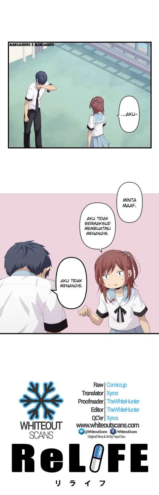 Chapter 146 - halaman 3