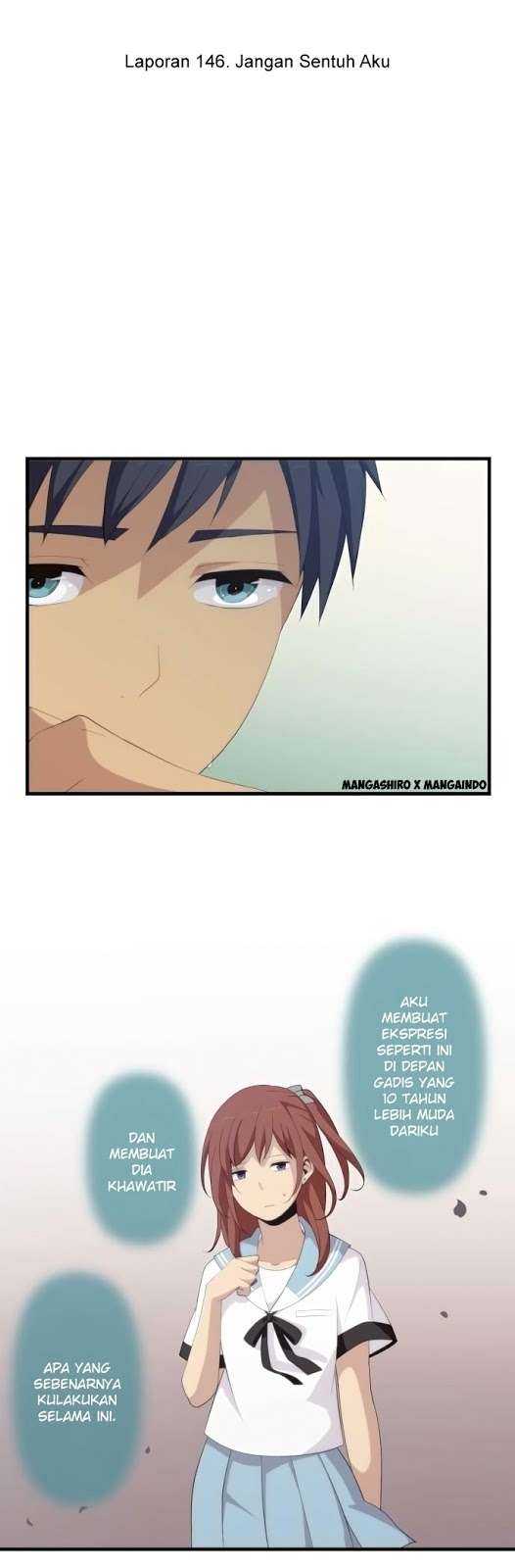 Chapter 146 - halaman 4