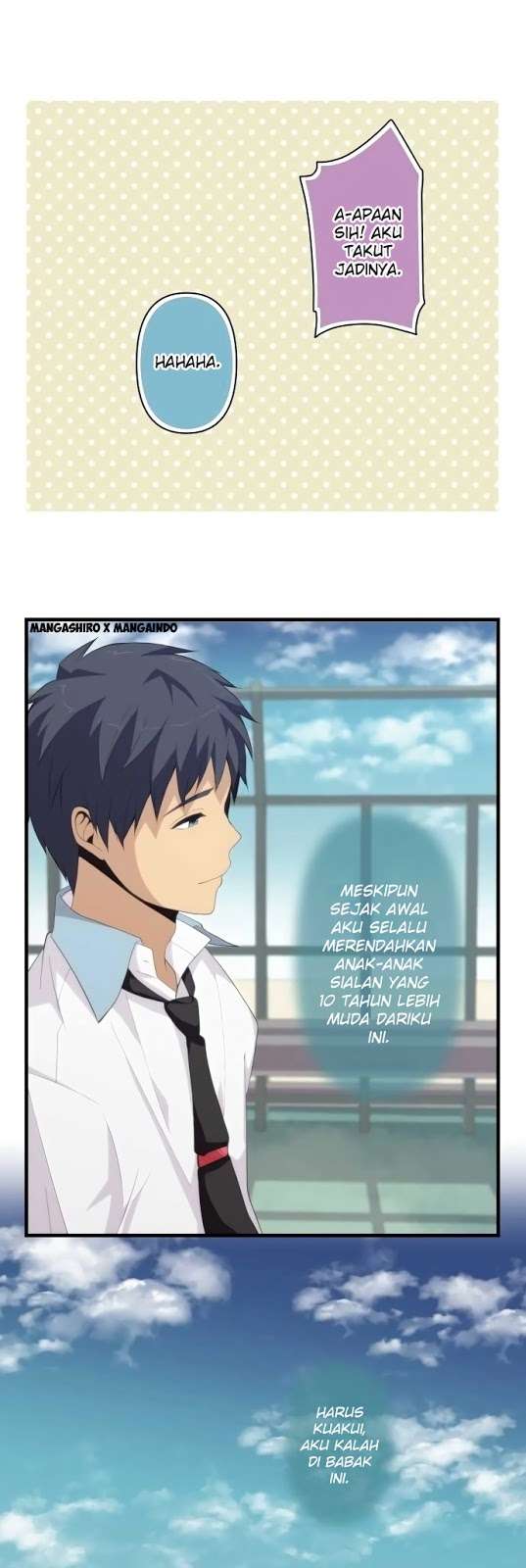 Chapter 146 - halaman 7