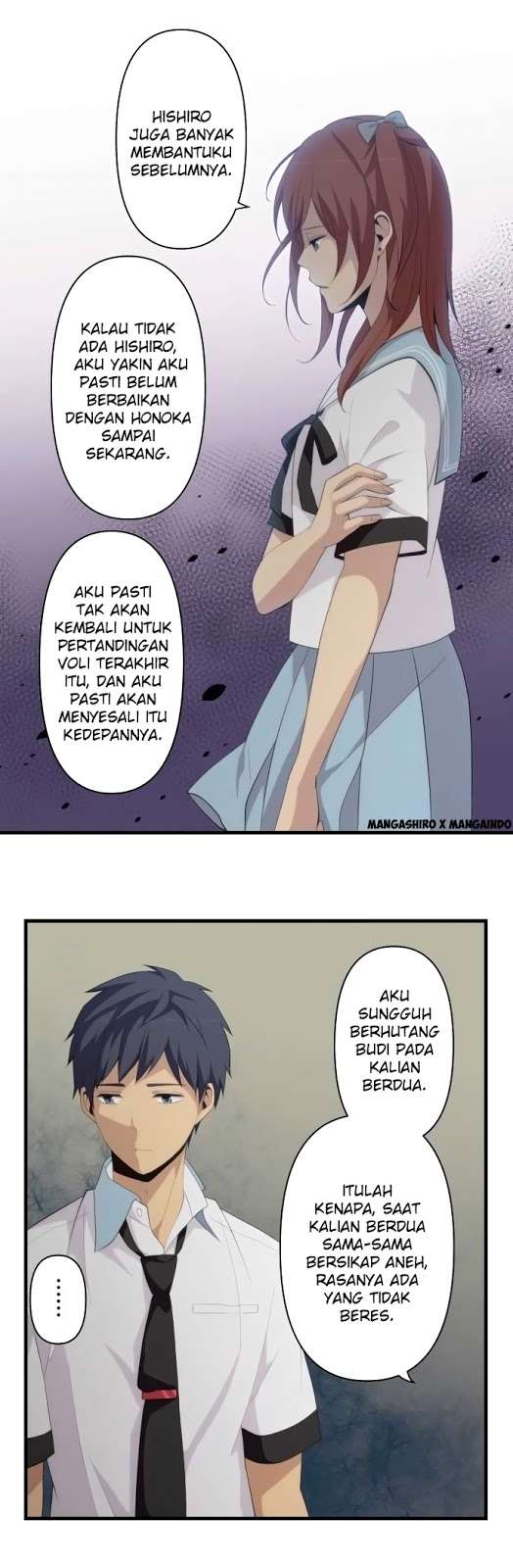 Chapter 146 - halaman 9