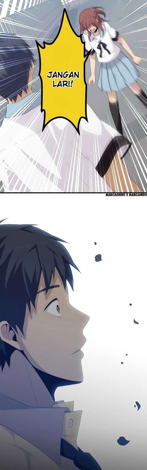 Chapter 145 - halaman 16