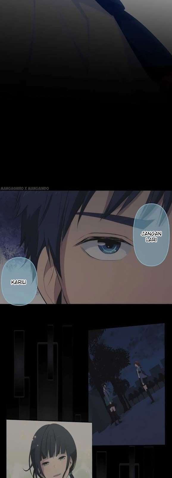 Chapter 145 - halaman 17