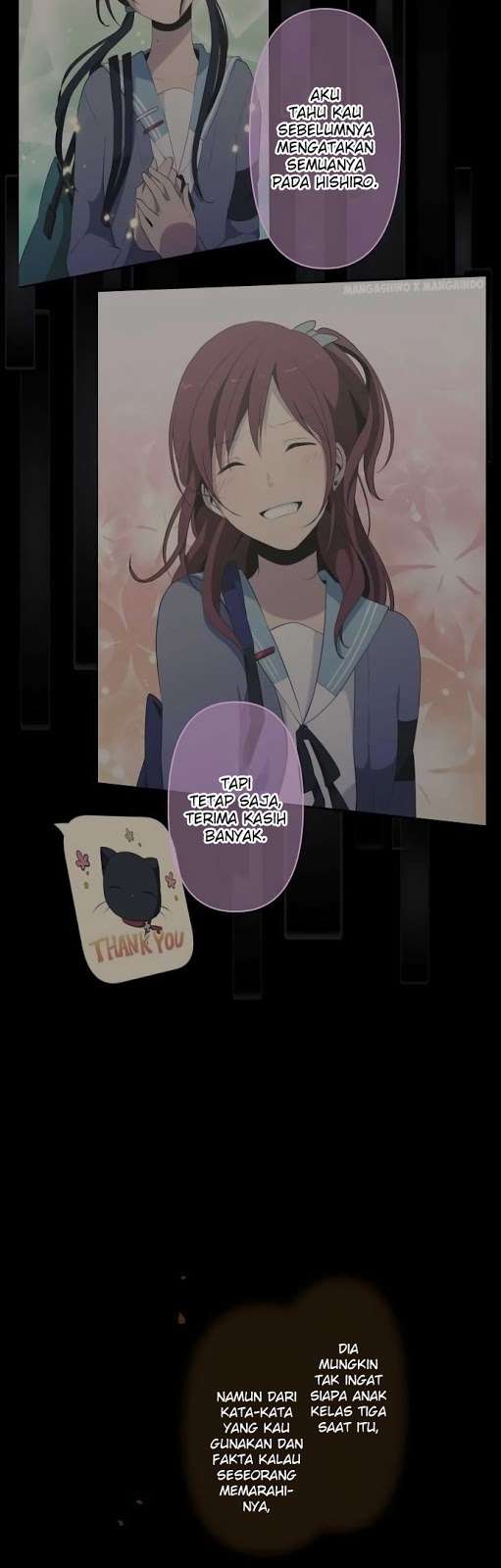 Chapter 145 - halaman 18