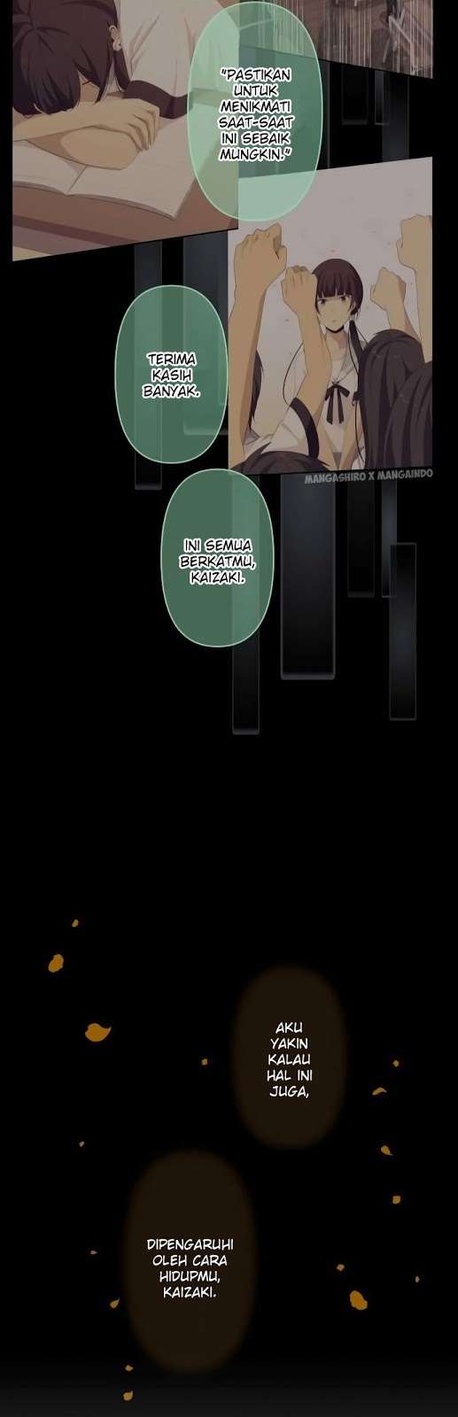 Chapter 145 - halaman 24