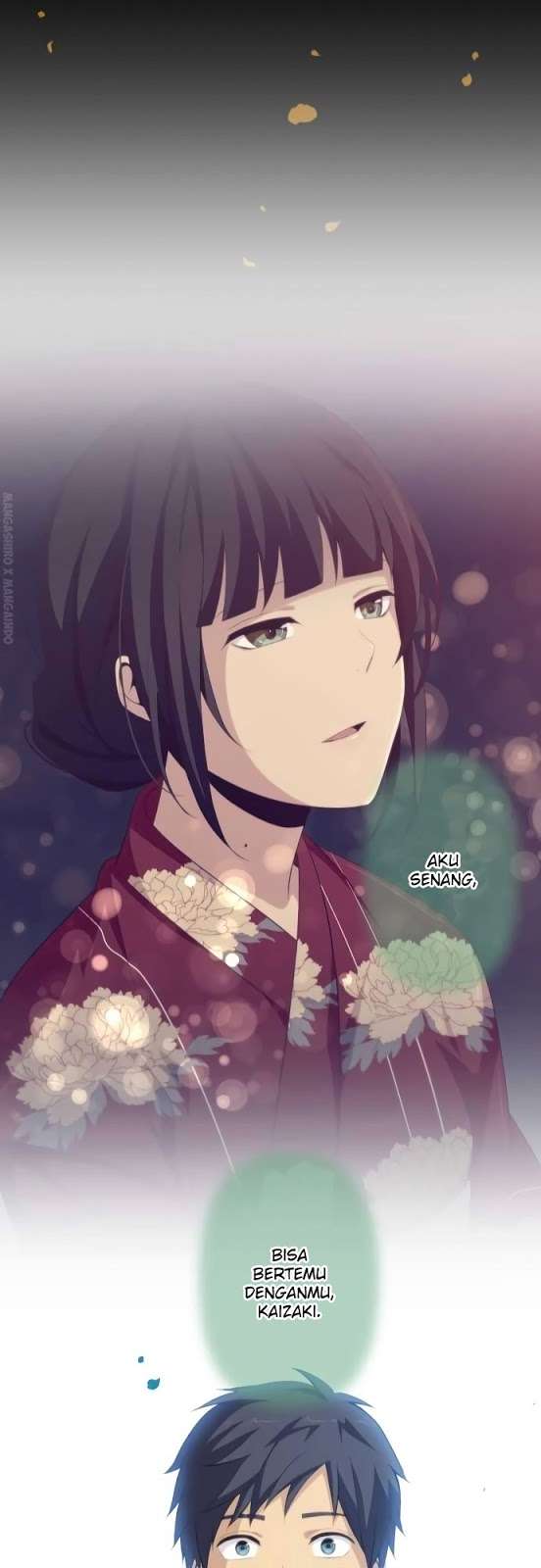 Chapter 145 - halaman 25