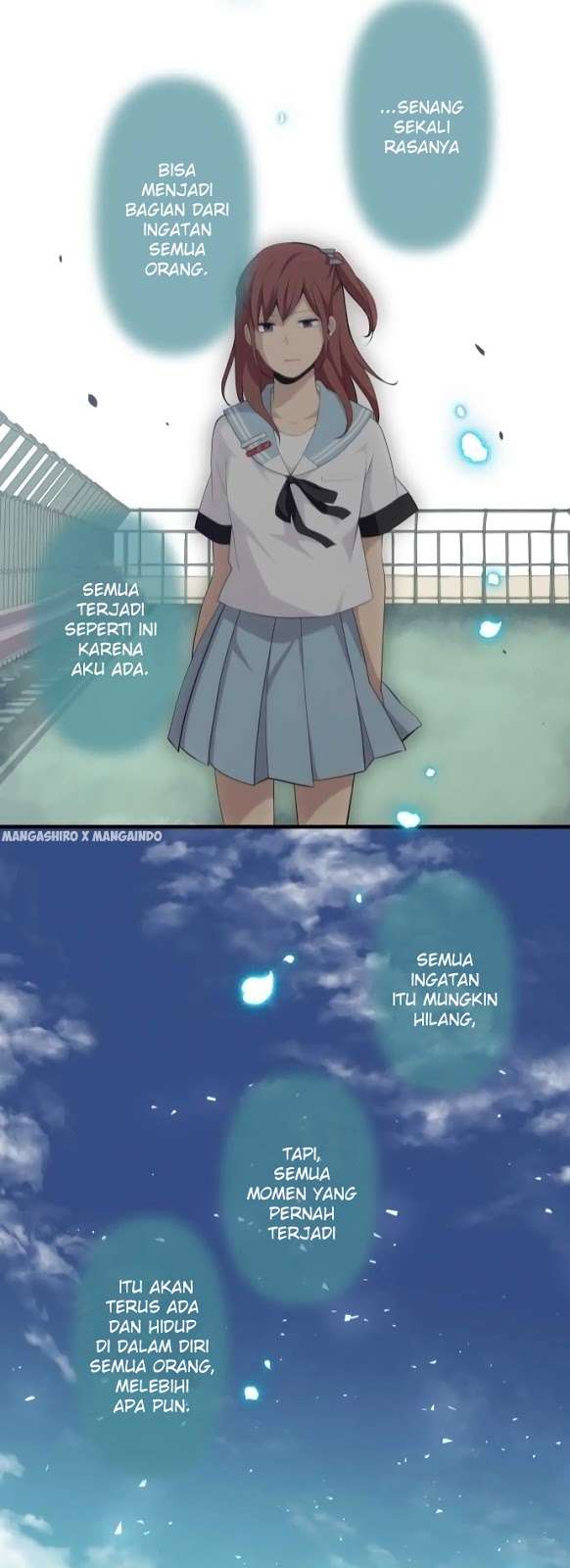 Chapter 145 - halaman 27