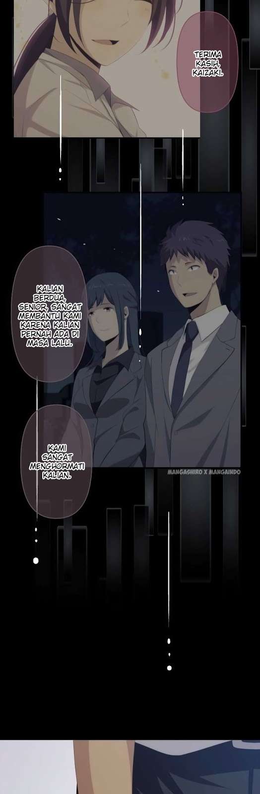 Chapter 145 - halaman 30