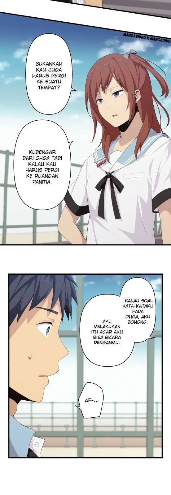 Chapter 145 - halaman 4