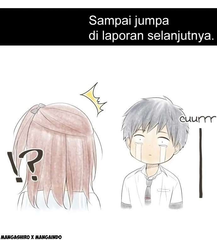 Chapter 145 - halaman 33