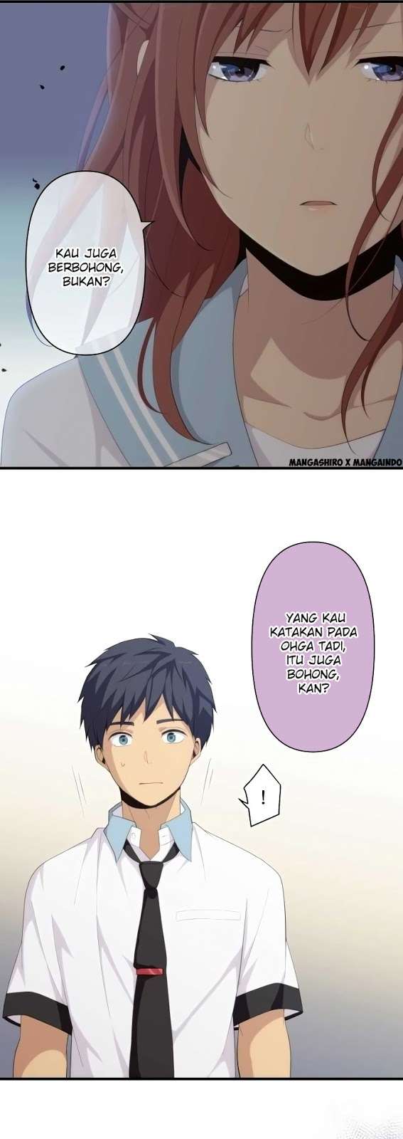 Chapter 145 - halaman 5