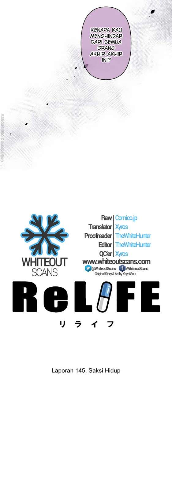Chapter 145 - halaman 6