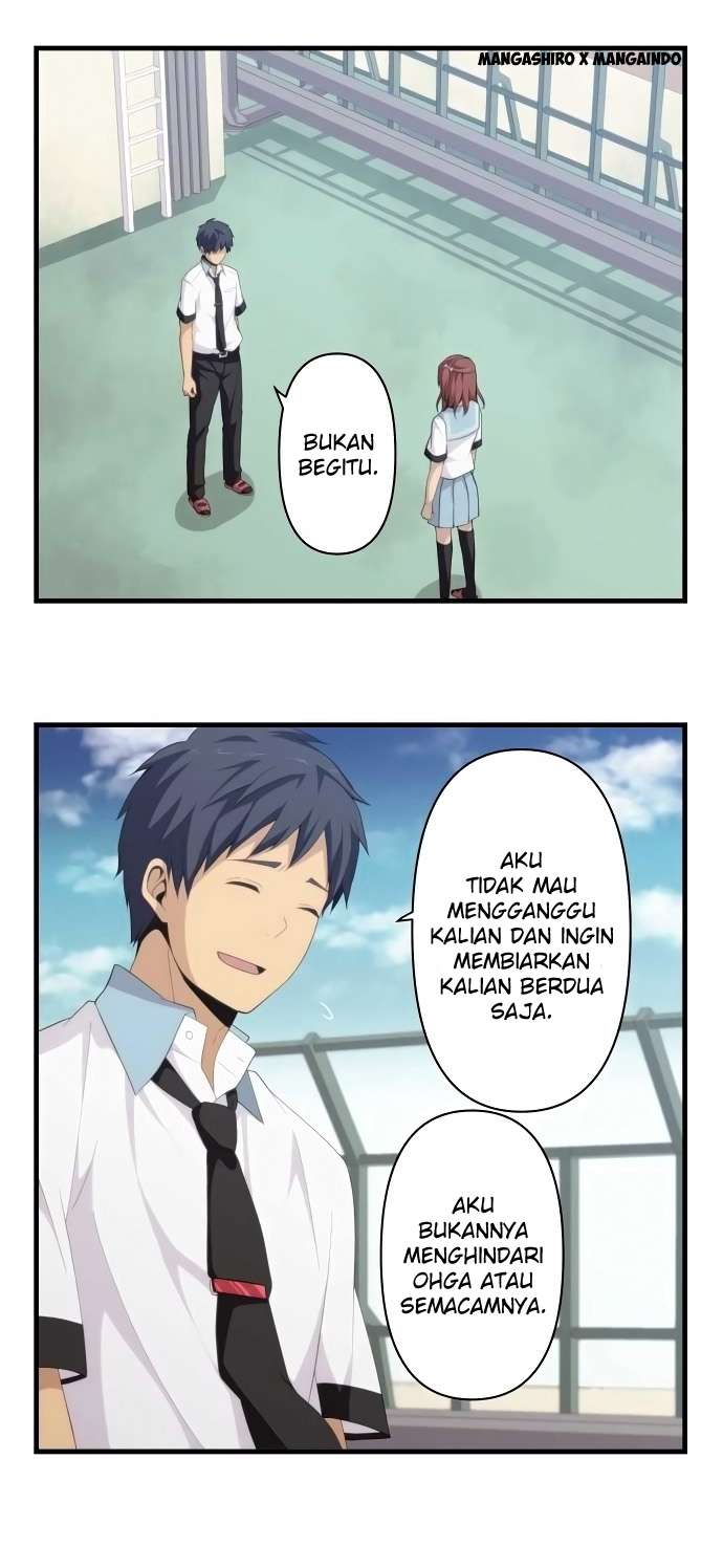 Chapter 145 - halaman 7