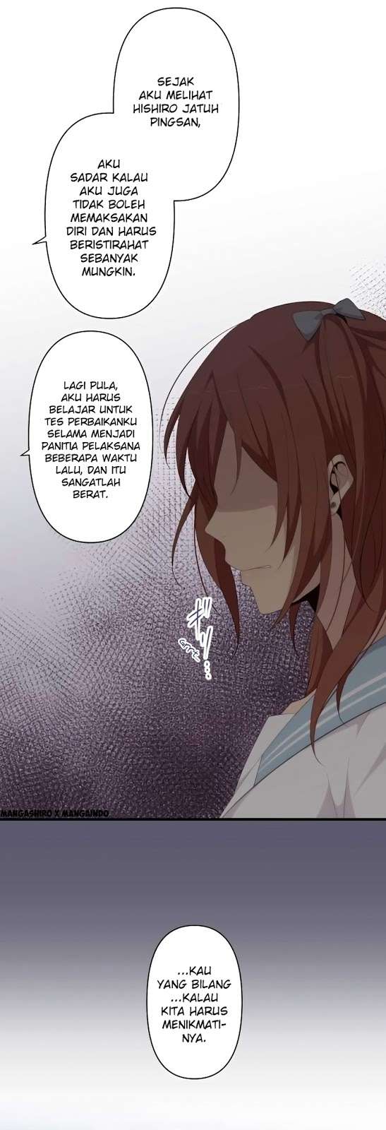 Chapter 145 - halaman 9