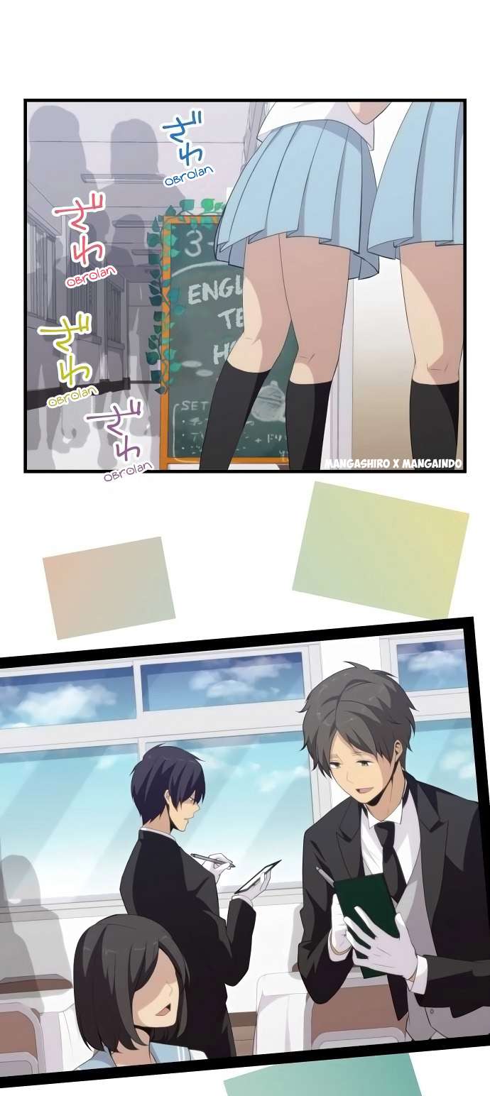 Chapter 144 - halaman 12
