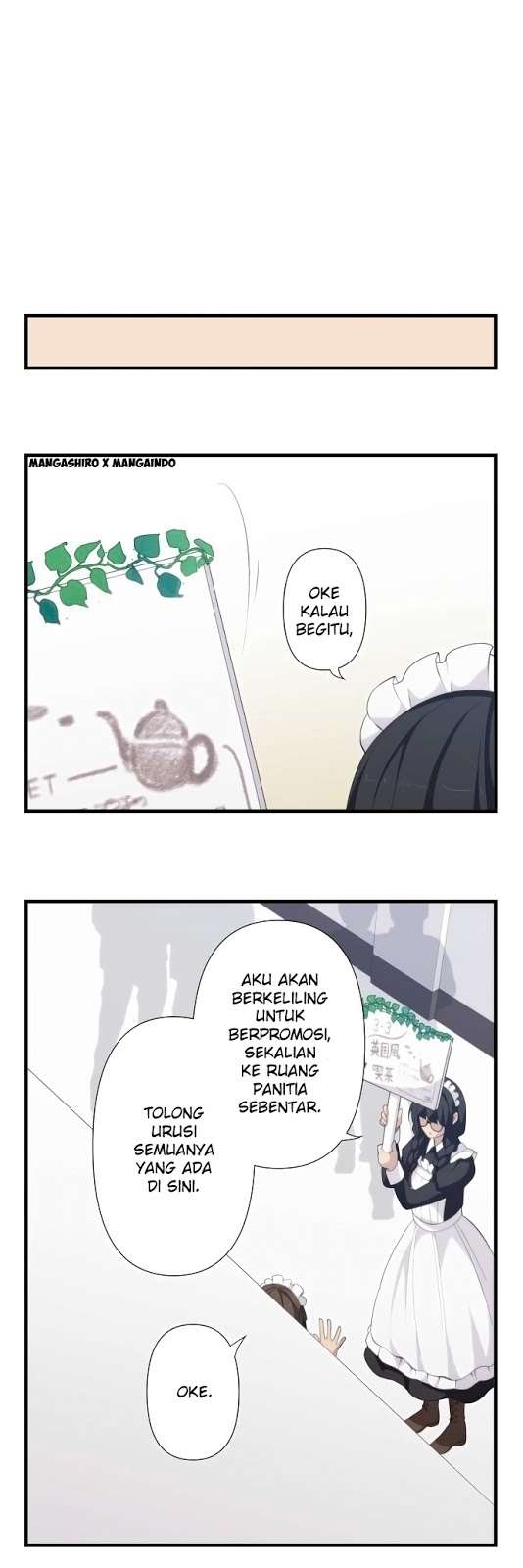 Chapter 144 - halaman 18