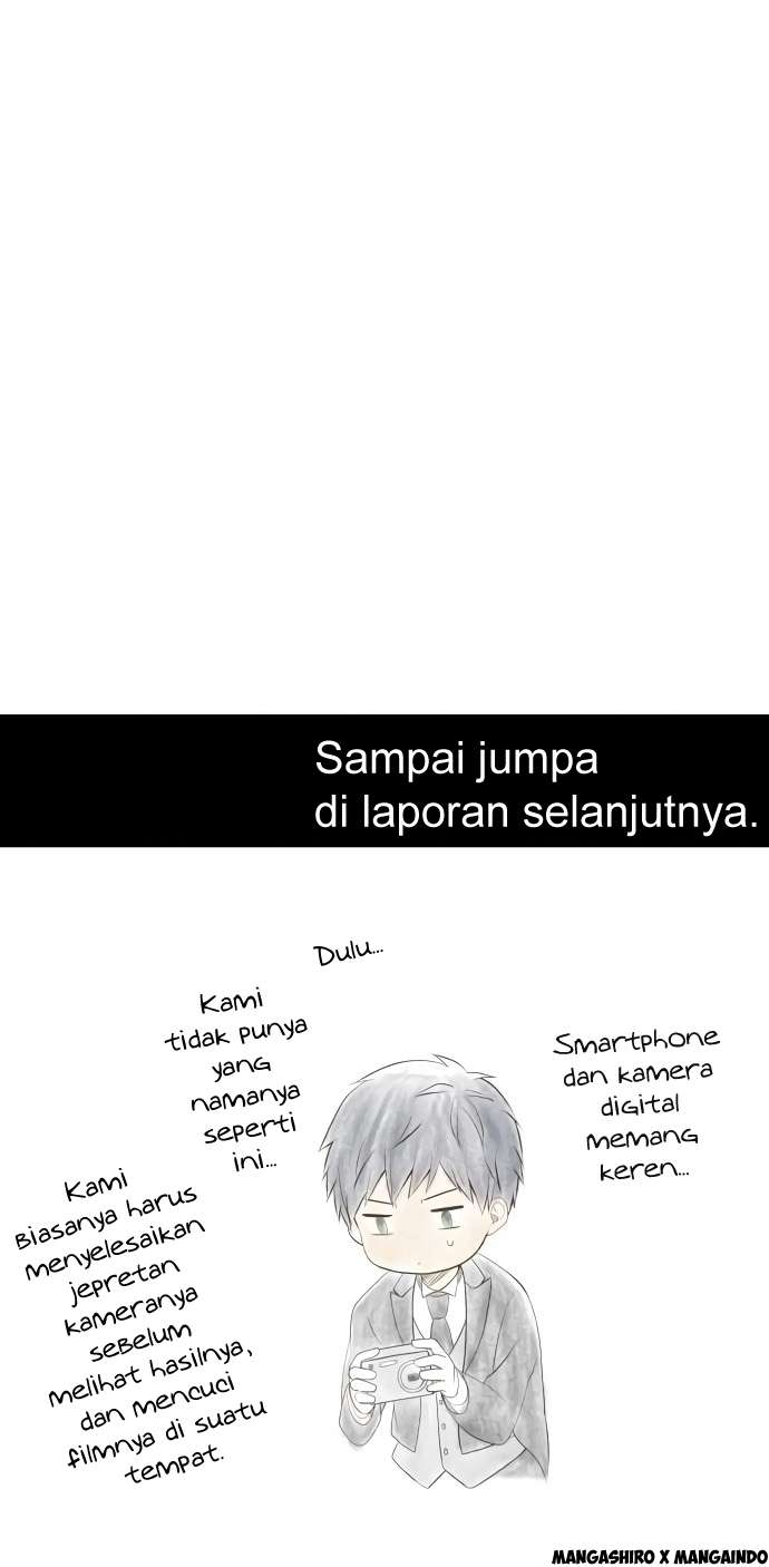 Chapter 144 - halaman 28