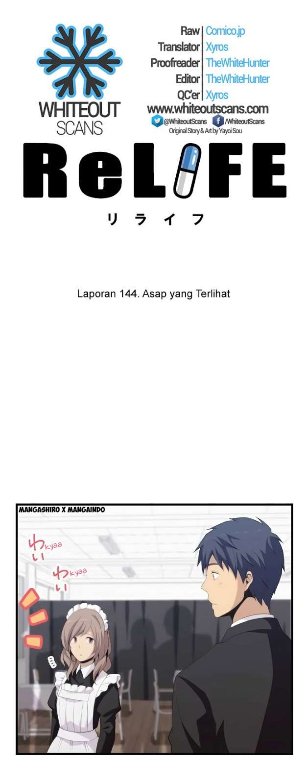 Chapter 144 - halaman 4