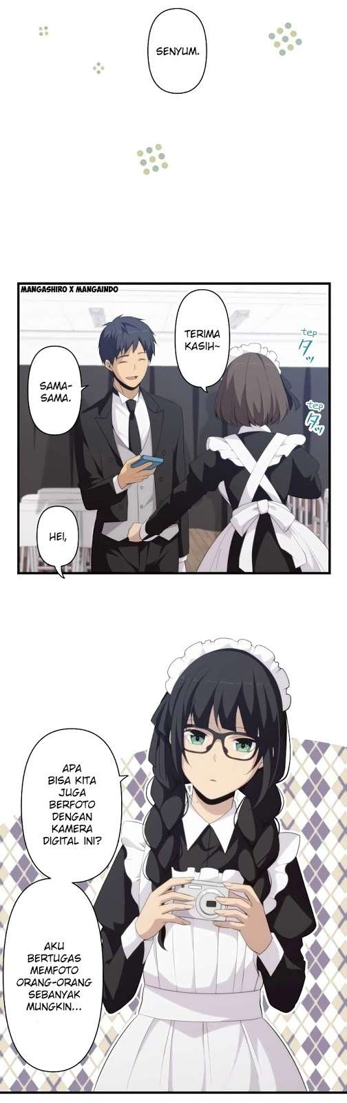 Chapter 144 - halaman 8