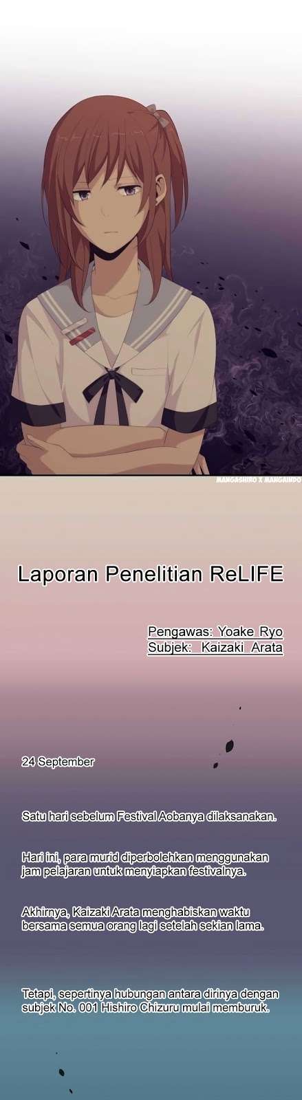 Chapter 143 - halaman 12