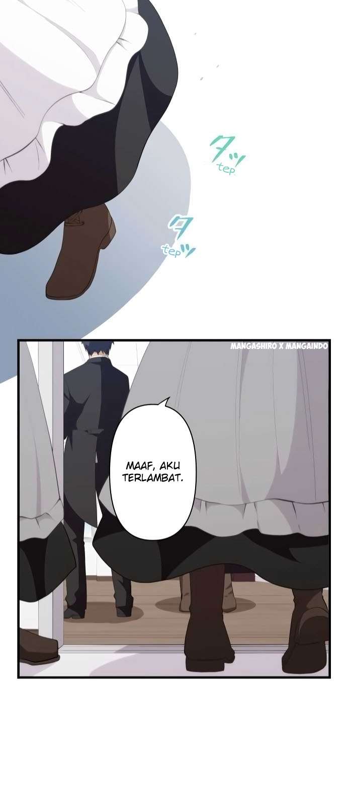 Chapter 143 - halaman 24