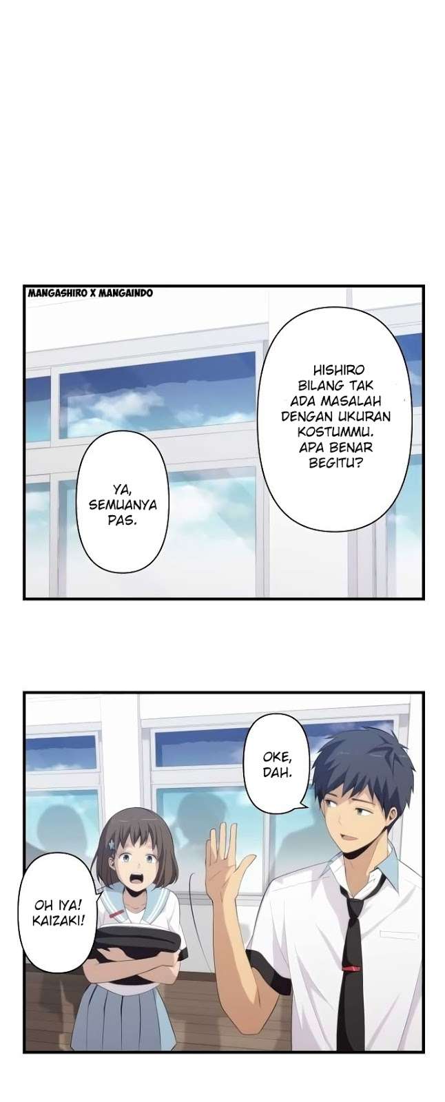 Chapter 143 - halaman 4