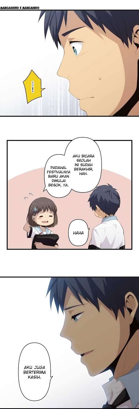 Chapter 143 - halaman 7