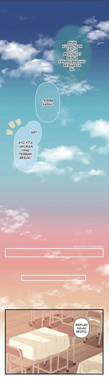 Chapter 143 - halaman 8