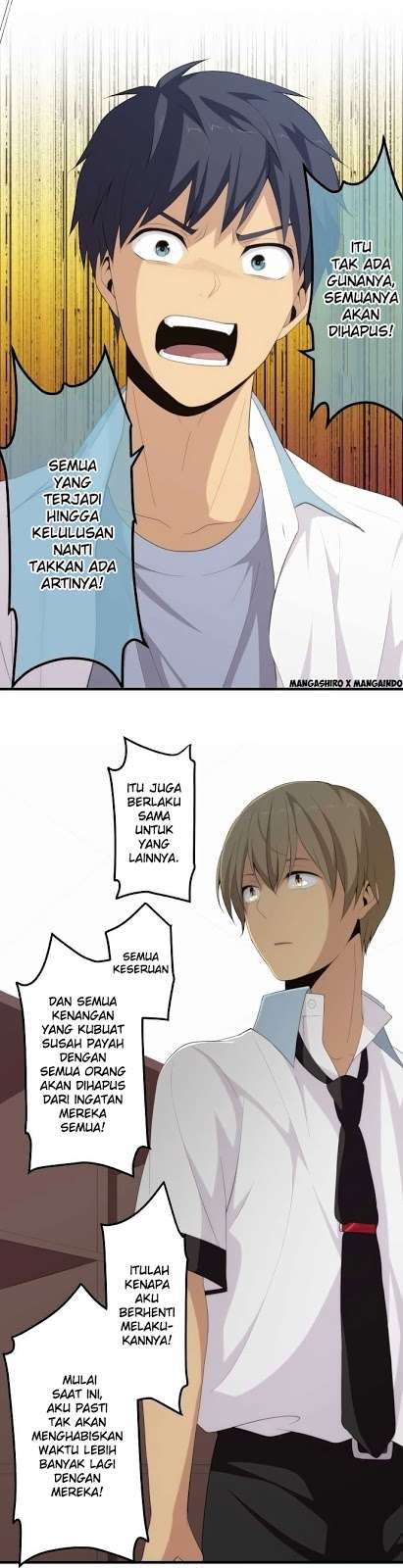 Chapter 142 - halaman 15