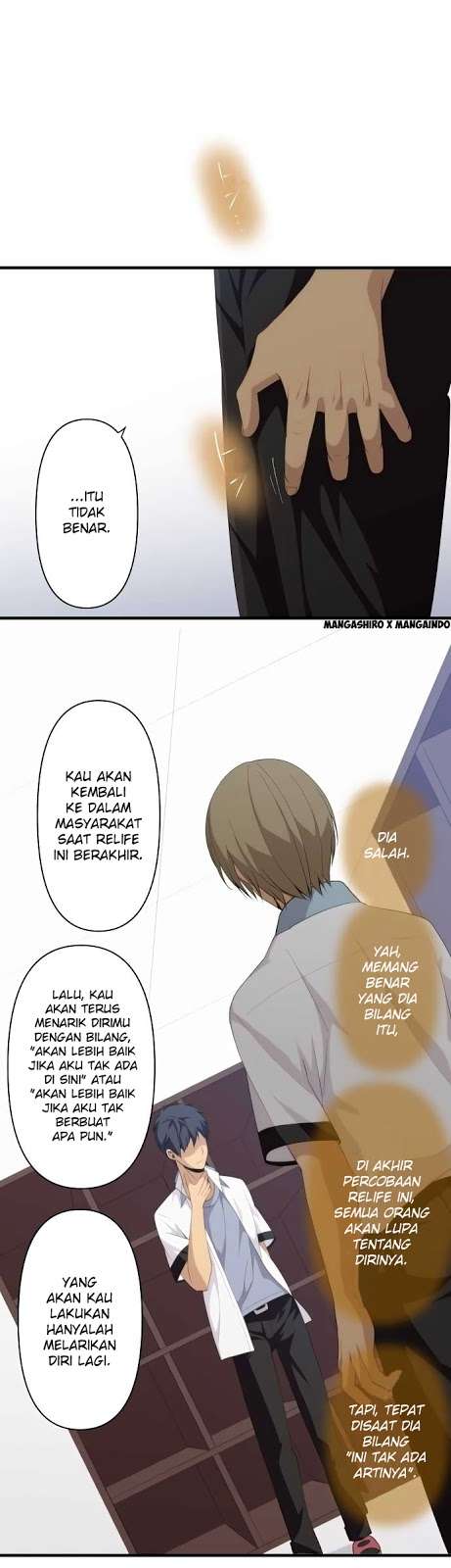 Chapter 142 - halaman 18