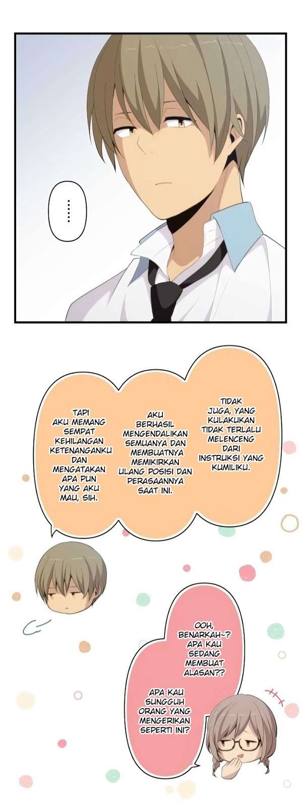 Chapter 142 - halaman 24