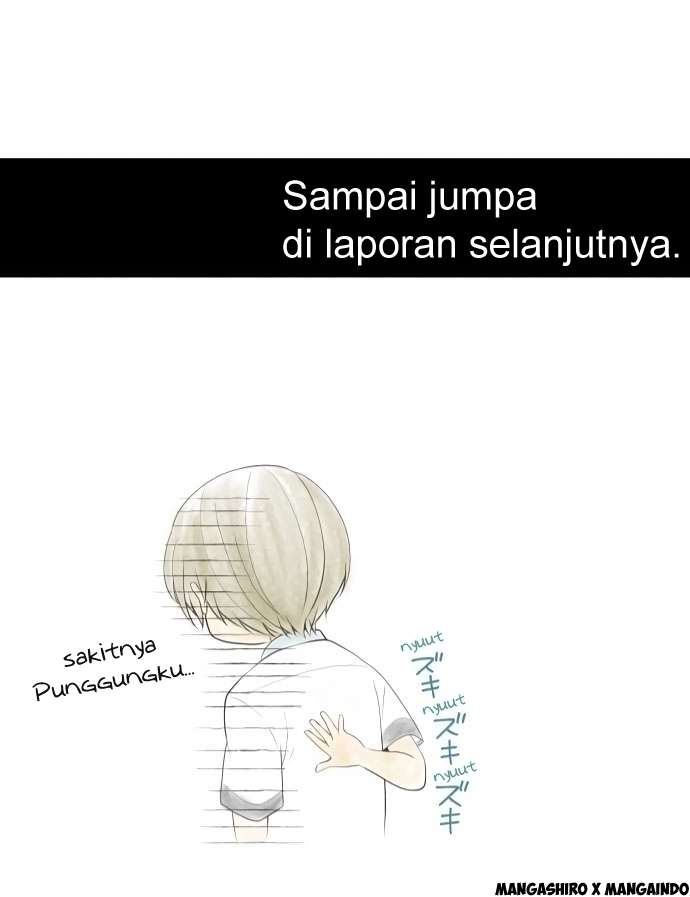 Chapter 142 - halaman 28
