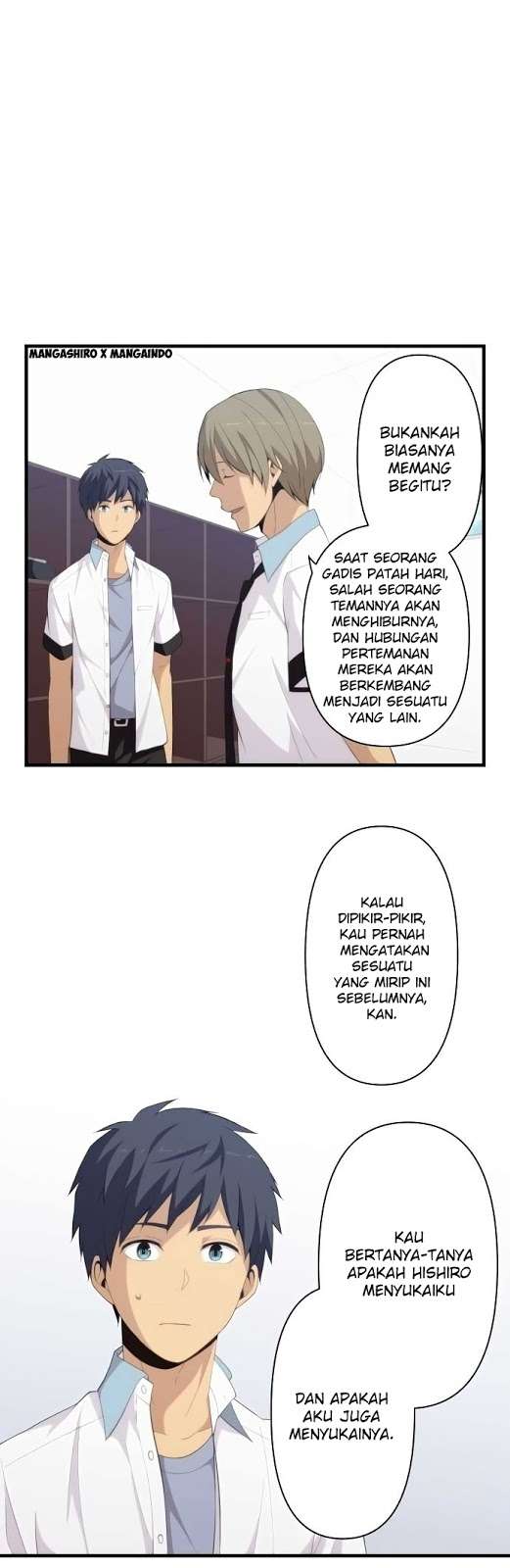 Chapter 142 - halaman 4