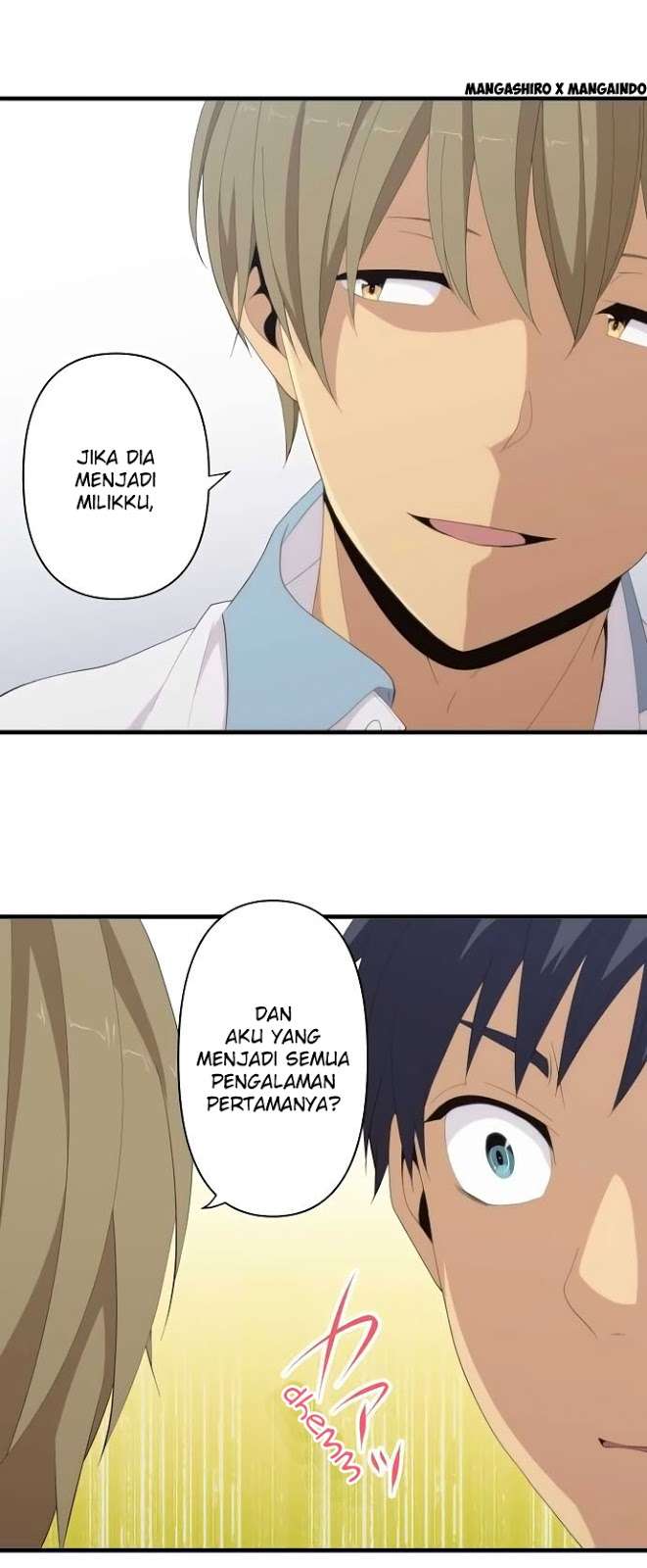 Chapter 142 - halaman 6