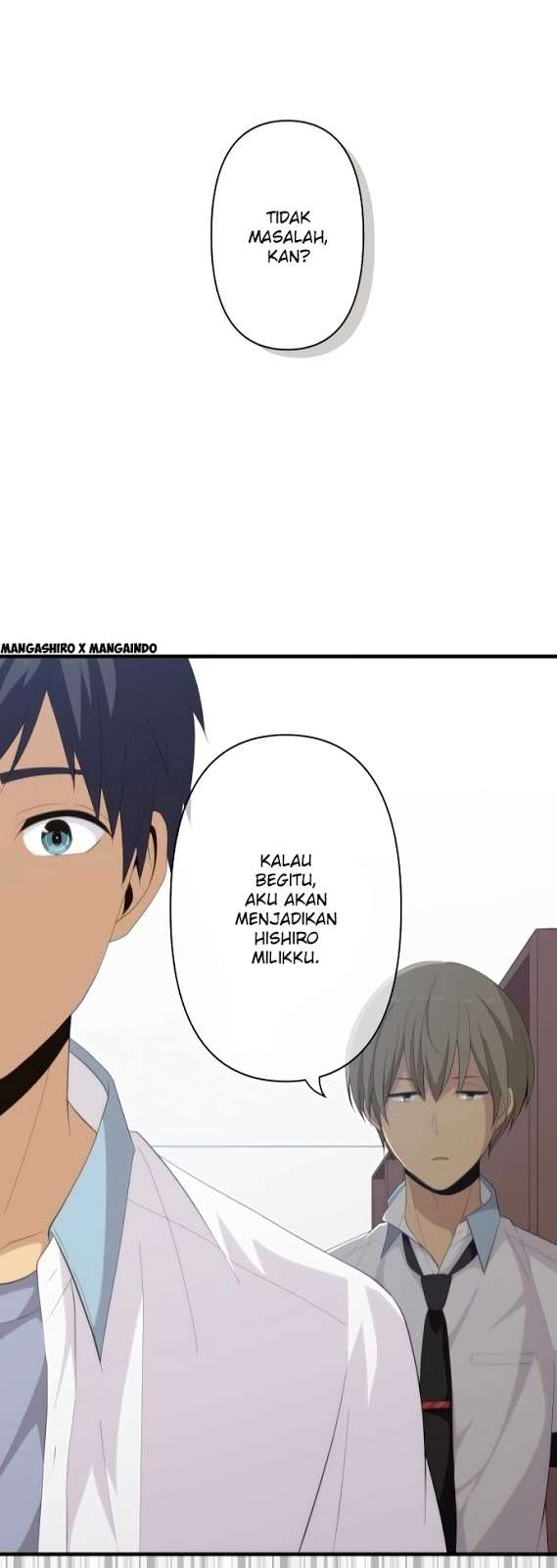 Chapter 141 - halaman 24