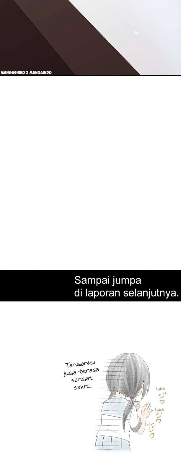 Chapter 141 - halaman 26