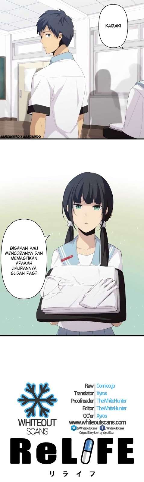 Chapter 141 - halaman 4