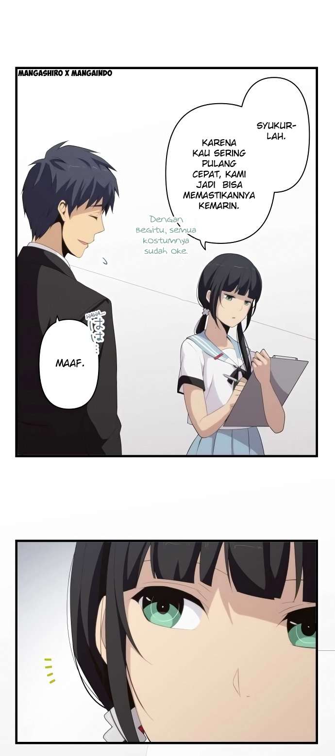 Chapter 141 - halaman 6