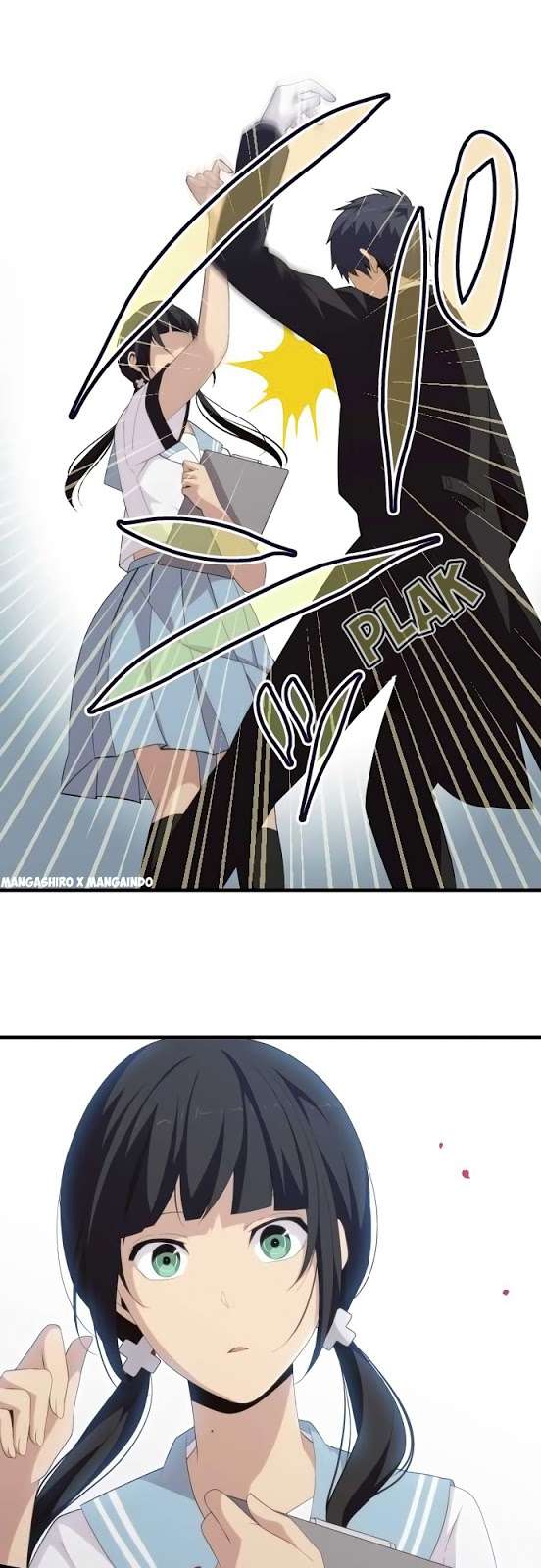 Chapter 141 - halaman 8