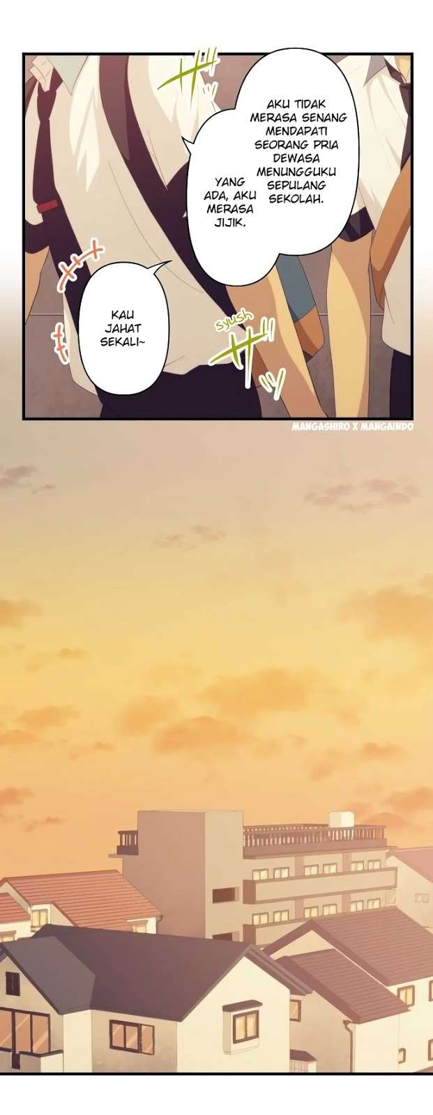 Chapter 140 - halaman 12