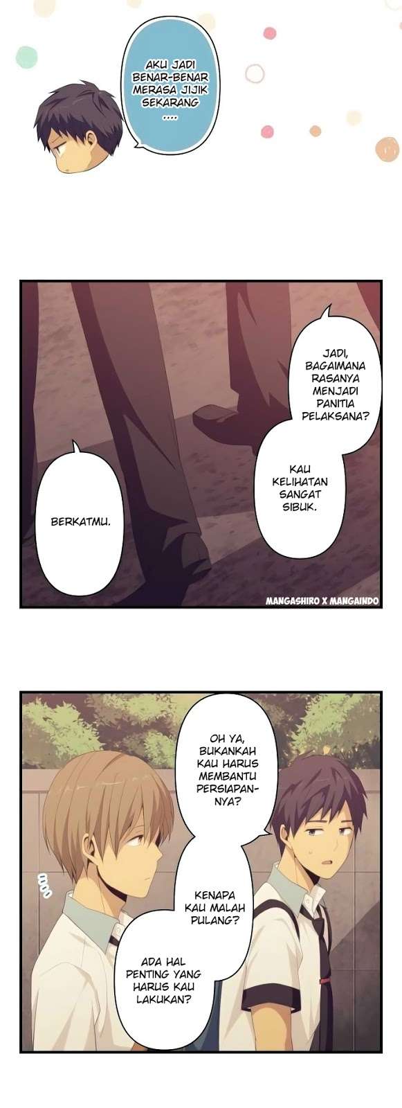 Chapter 140 - halaman 14