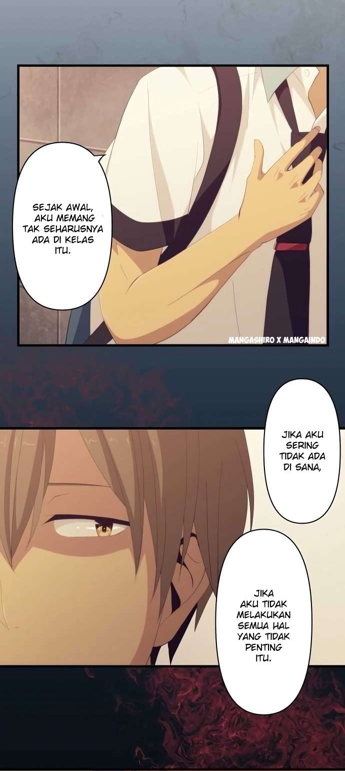 Chapter 140 - halaman 17