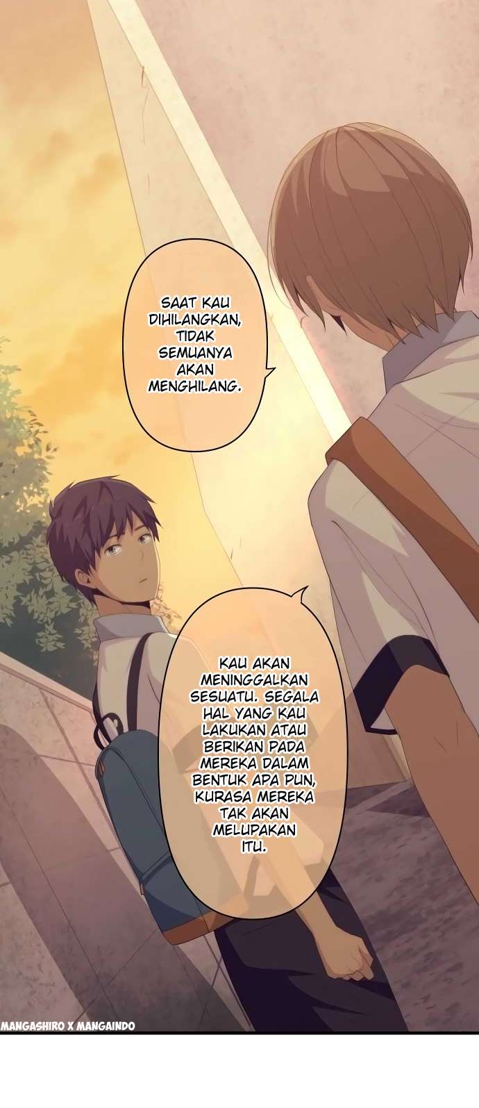 Chapter 140 - halaman 20
