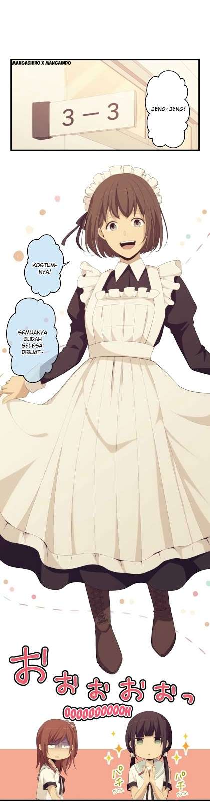 Chapter 140 - halaman 3