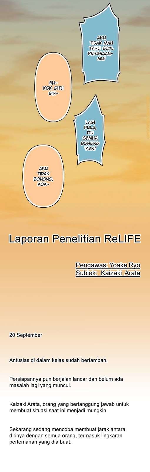 Chapter 140 - halaman 23