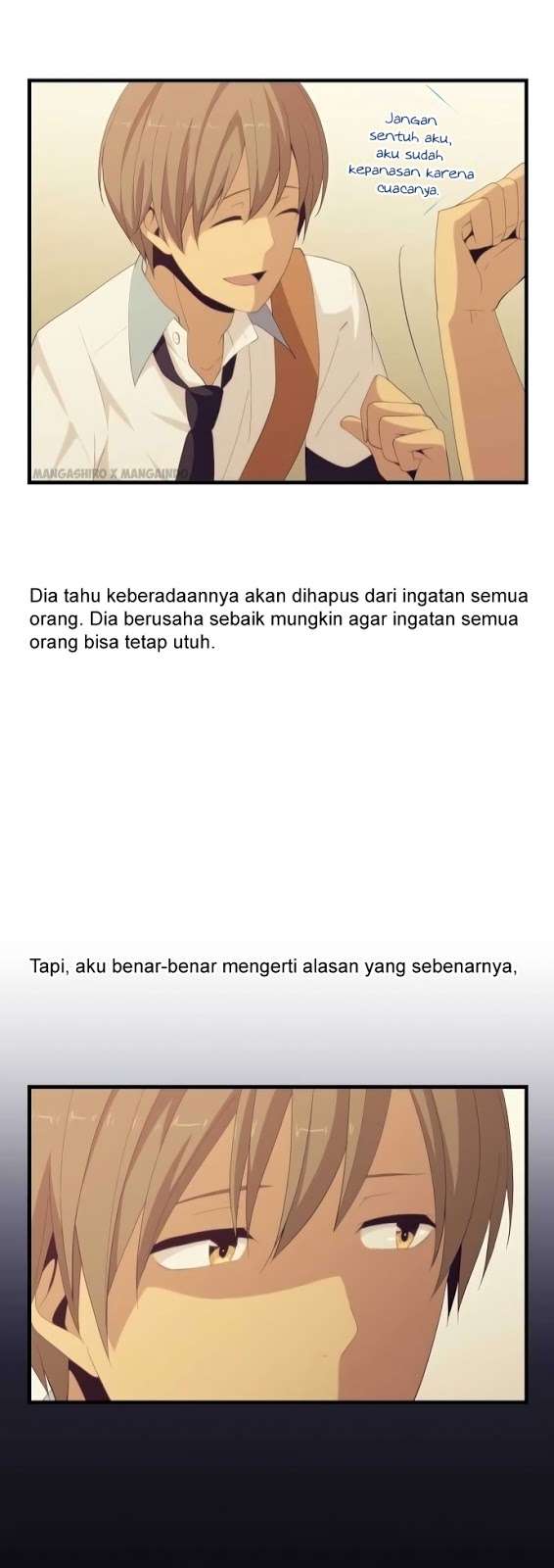 Chapter 140 - halaman 24