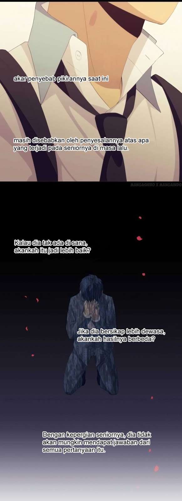 Chapter 140 - halaman 25