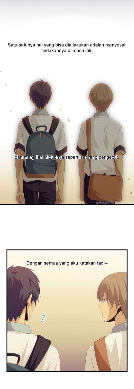 Chapter 140 - halaman 26